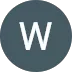 Weaza Albarasy